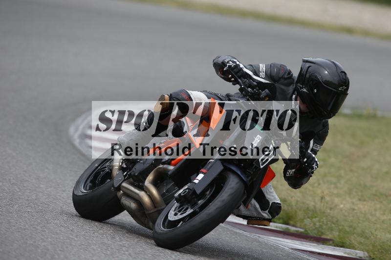 /11 28.04.2026  PROMAX ADR/Gruppe gruen/8